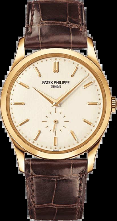 patek philippe 5196j price|patek calatrava price.